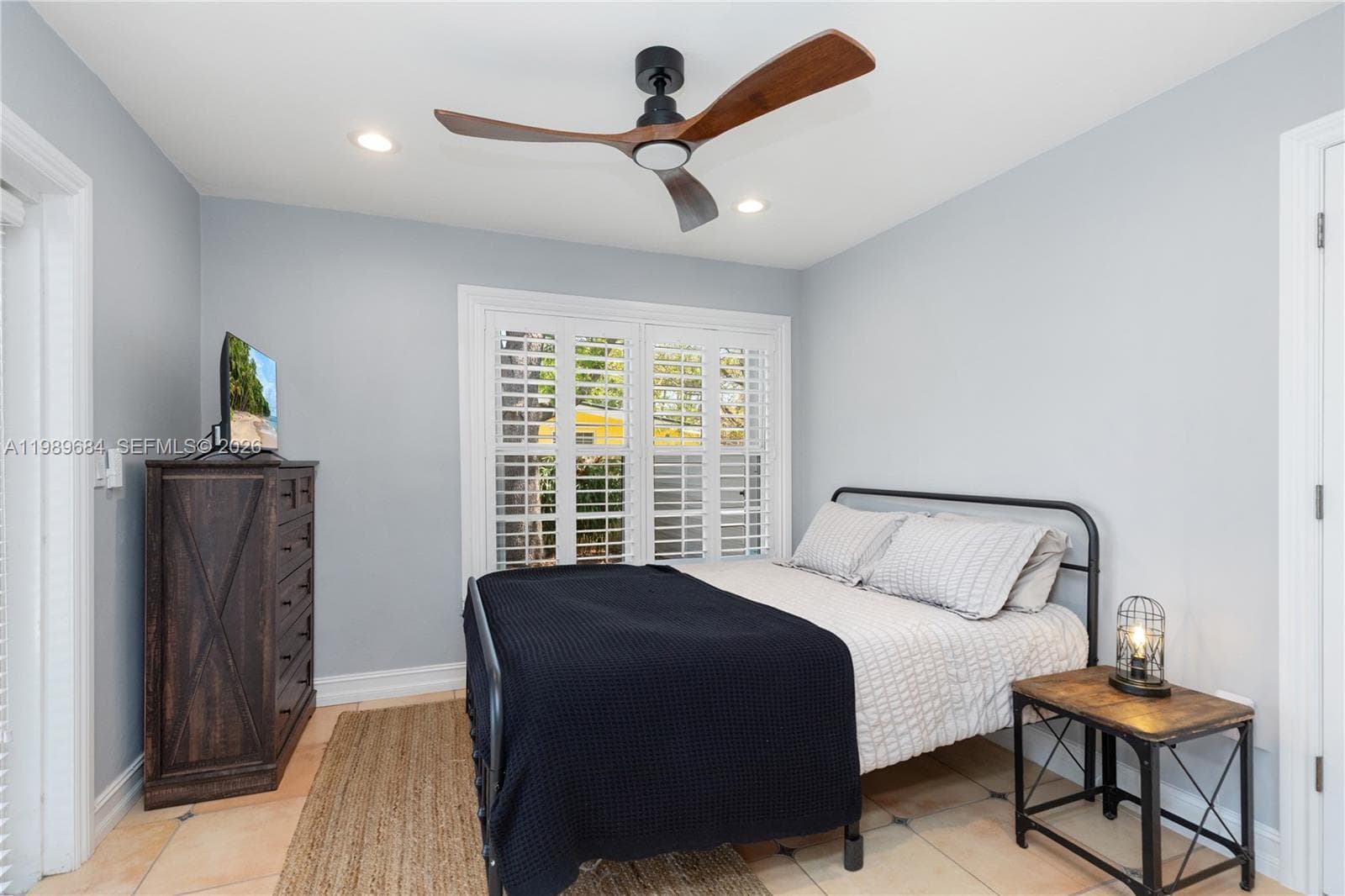 8535 SW 186th St, Cutler Bay FL 33157 — 31