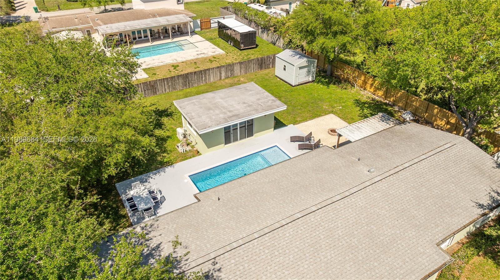 8535 SW 186th St, Cutler Bay FL 33157 — 64