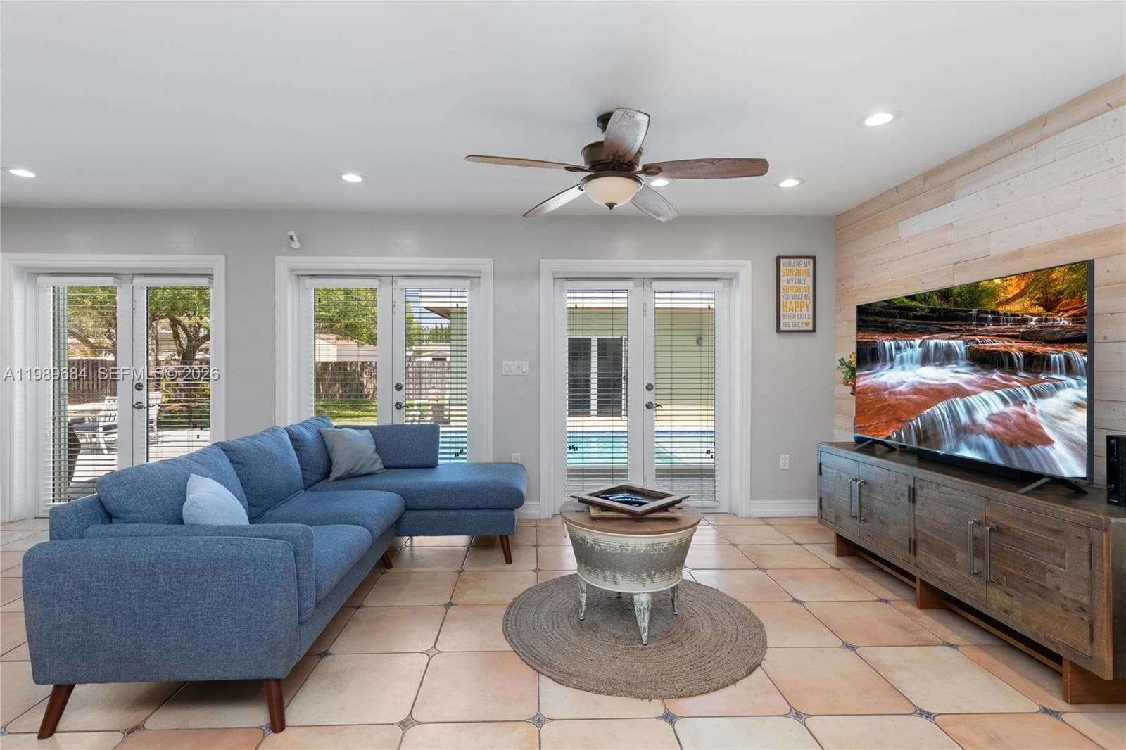 8535 SW 186th St, Cutler Bay FL 33157 — 4