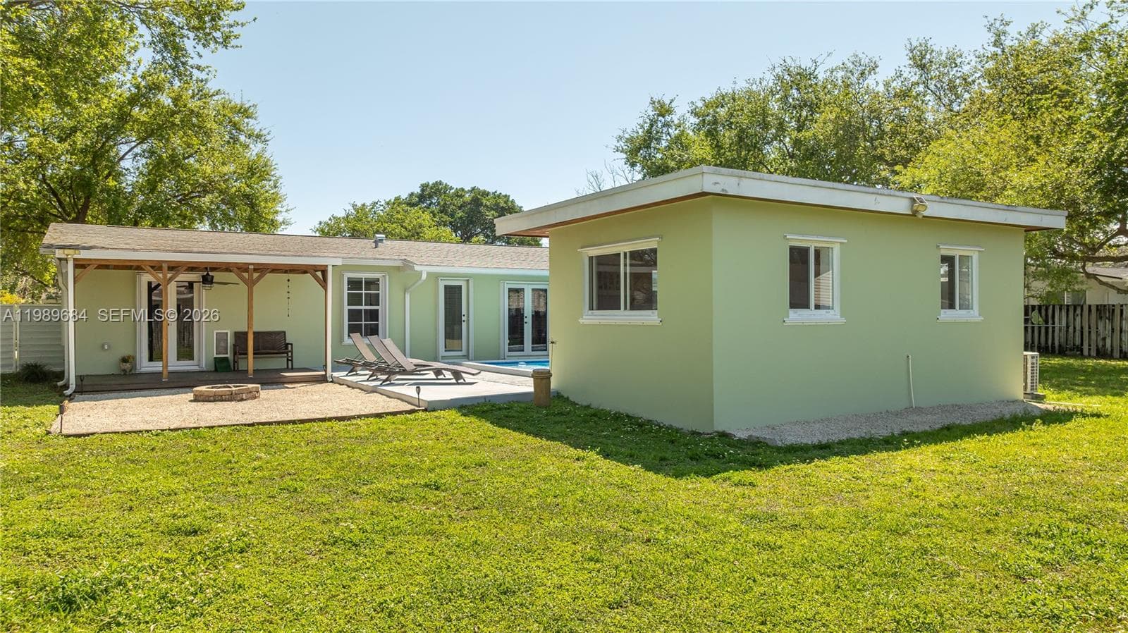 8535 SW 186th St, Cutler Bay FL 33157 — 70
