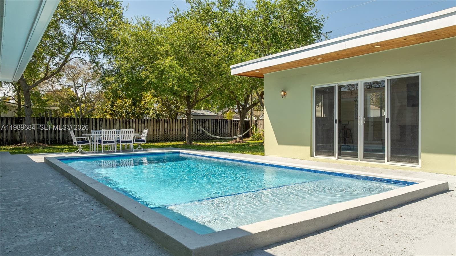 8535 SW 186th St, Cutler Bay FL 33157 — 78