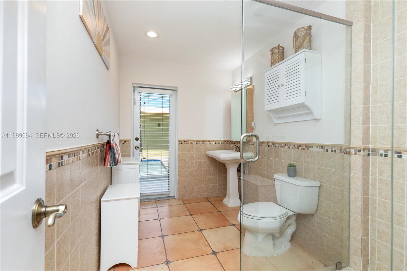8535 SW 186th St, Cutler Bay FL 33157 — 21