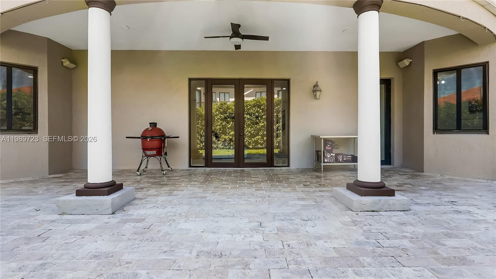 7965 SW 195th St, Cutler Bay FL 33157 — 46