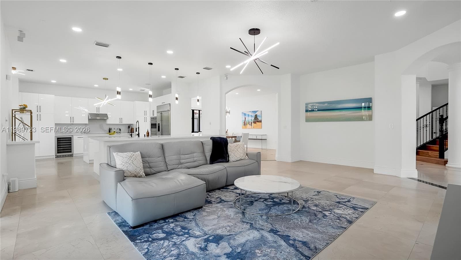 7965 SW 195th St, Cutler Bay FL 33157 — 13
