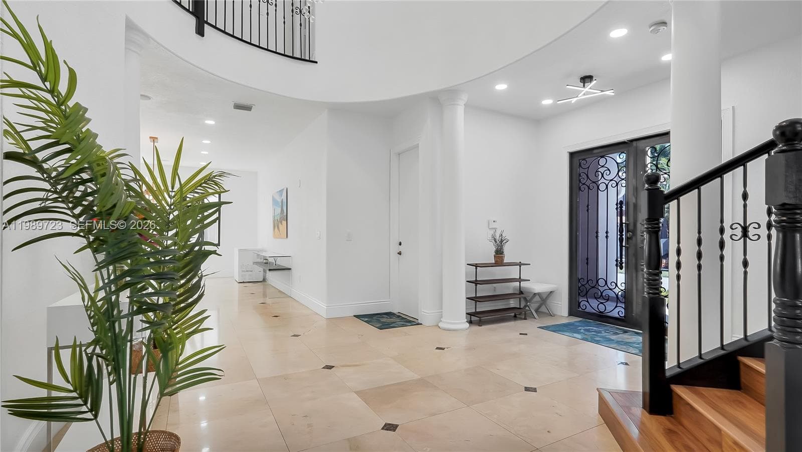 7965 SW 195th St, Cutler Bay FL 33157 — 3