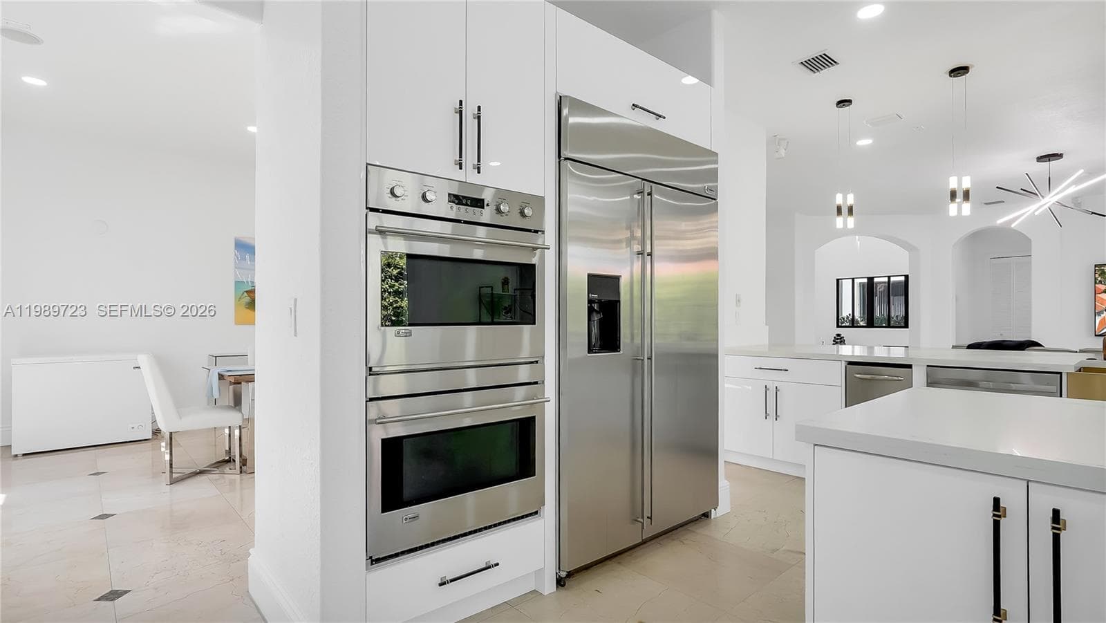 7965 SW 195th St, Cutler Bay FL 33157 — 9
