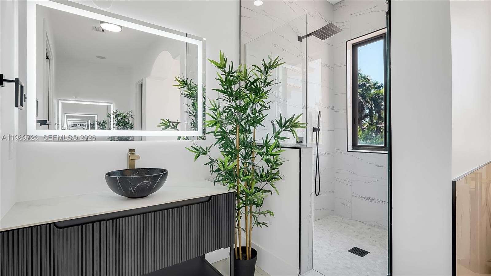 7965 SW 195th St, Cutler Bay FL 33157 — 30