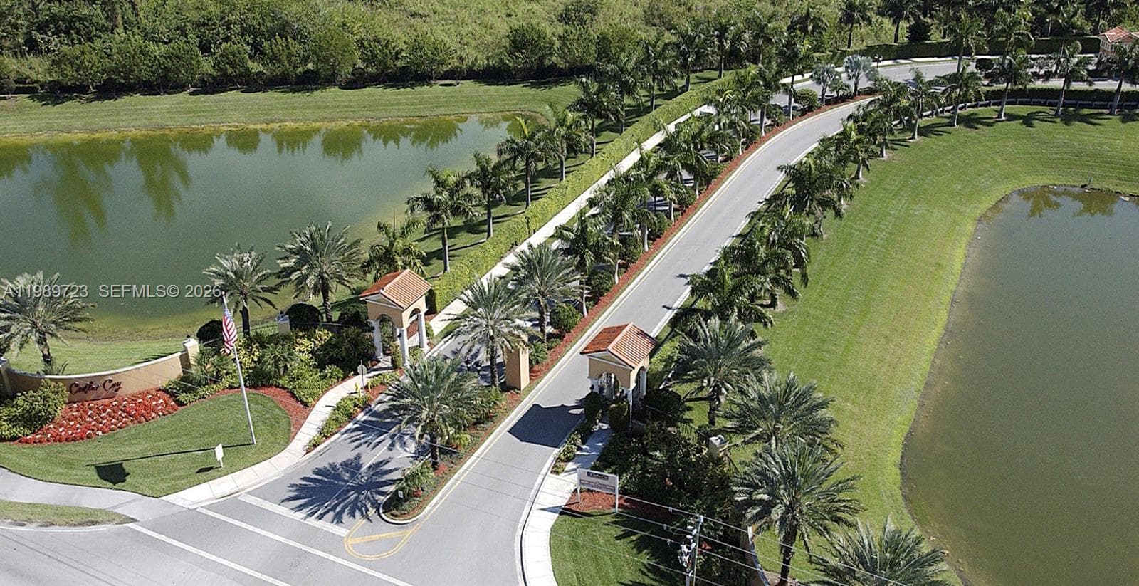 7965 SW 195th St, Cutler Bay FL 33157 — 49