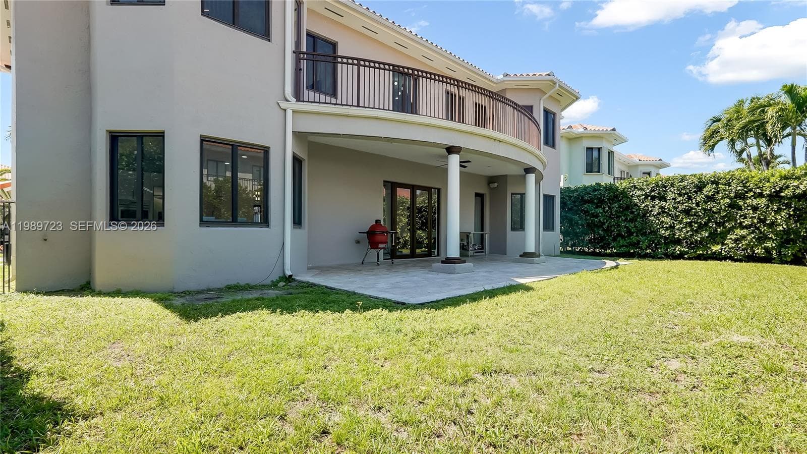 7965 SW 195th St, Cutler Bay FL 33157 — 45