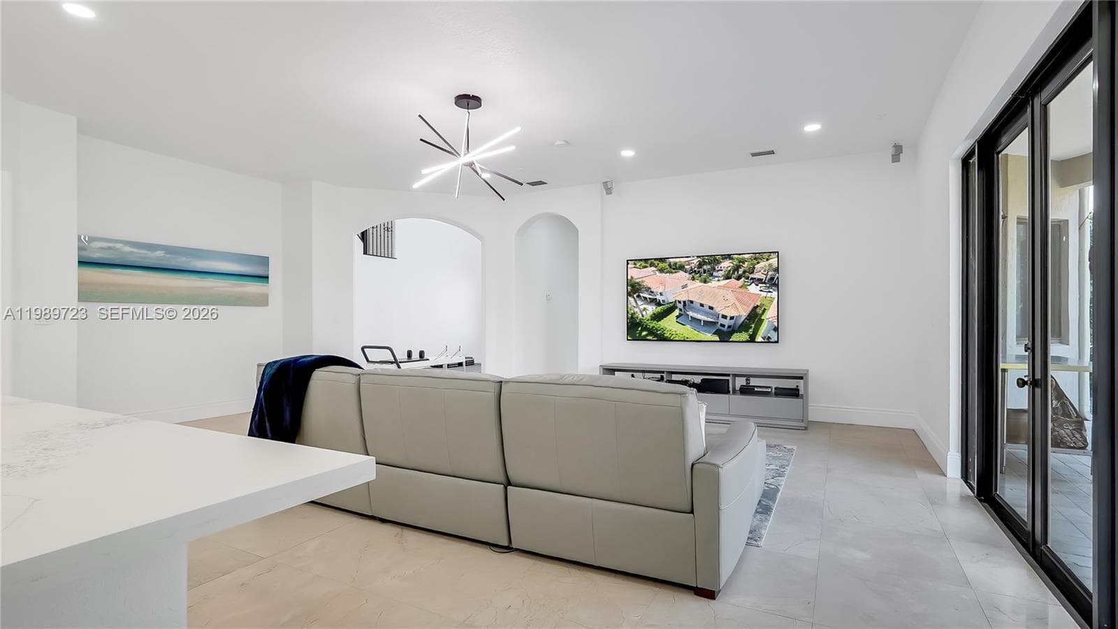7965 SW 195th St, Cutler Bay FL 33157 — 11
