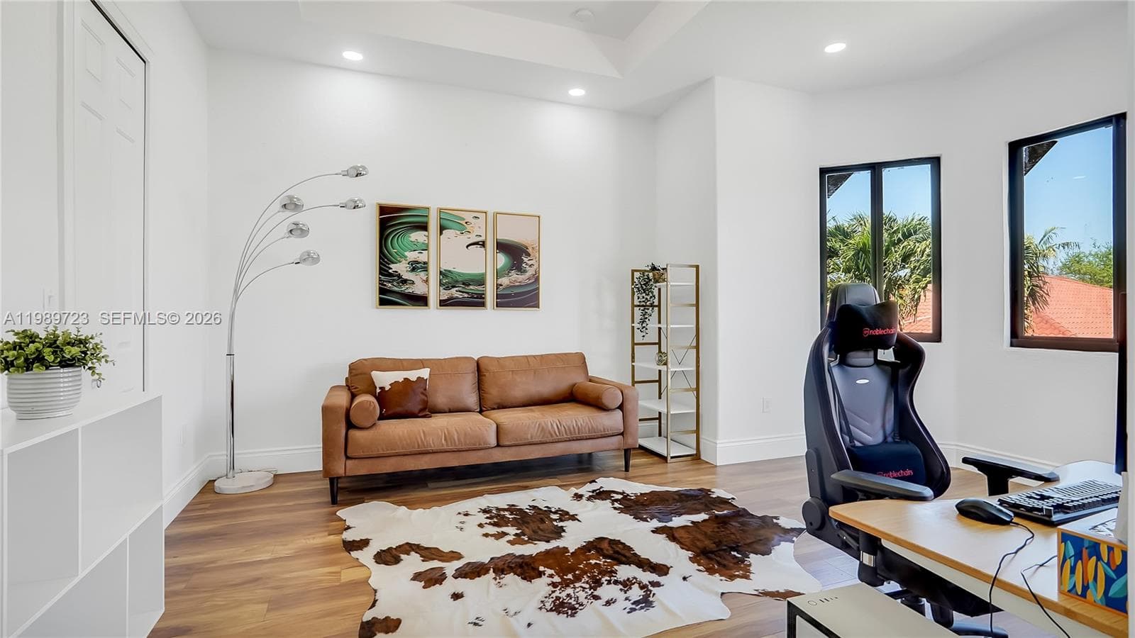 7965 SW 195th St, Cutler Bay FL 33157 — 35
