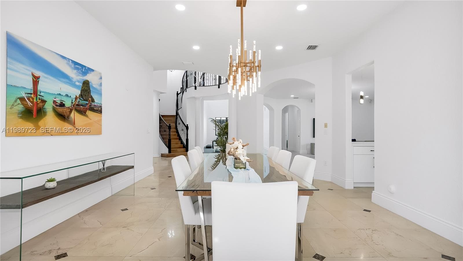 7965 SW 195th St, Cutler Bay FL 33157 — 4