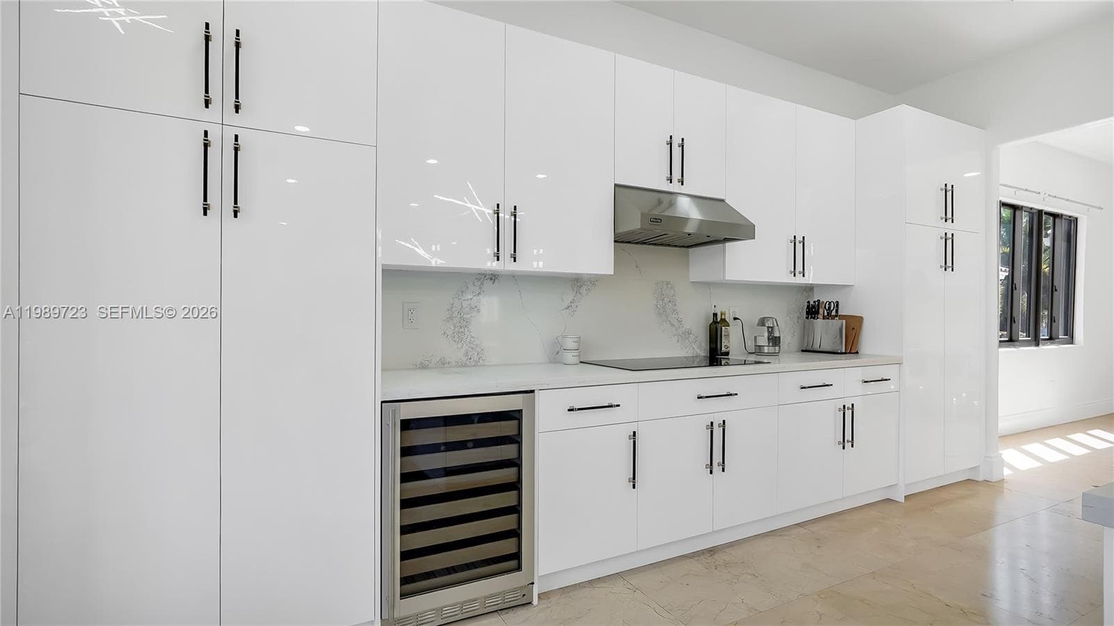 7965 SW 195th St, Cutler Bay FL 33157 — 8