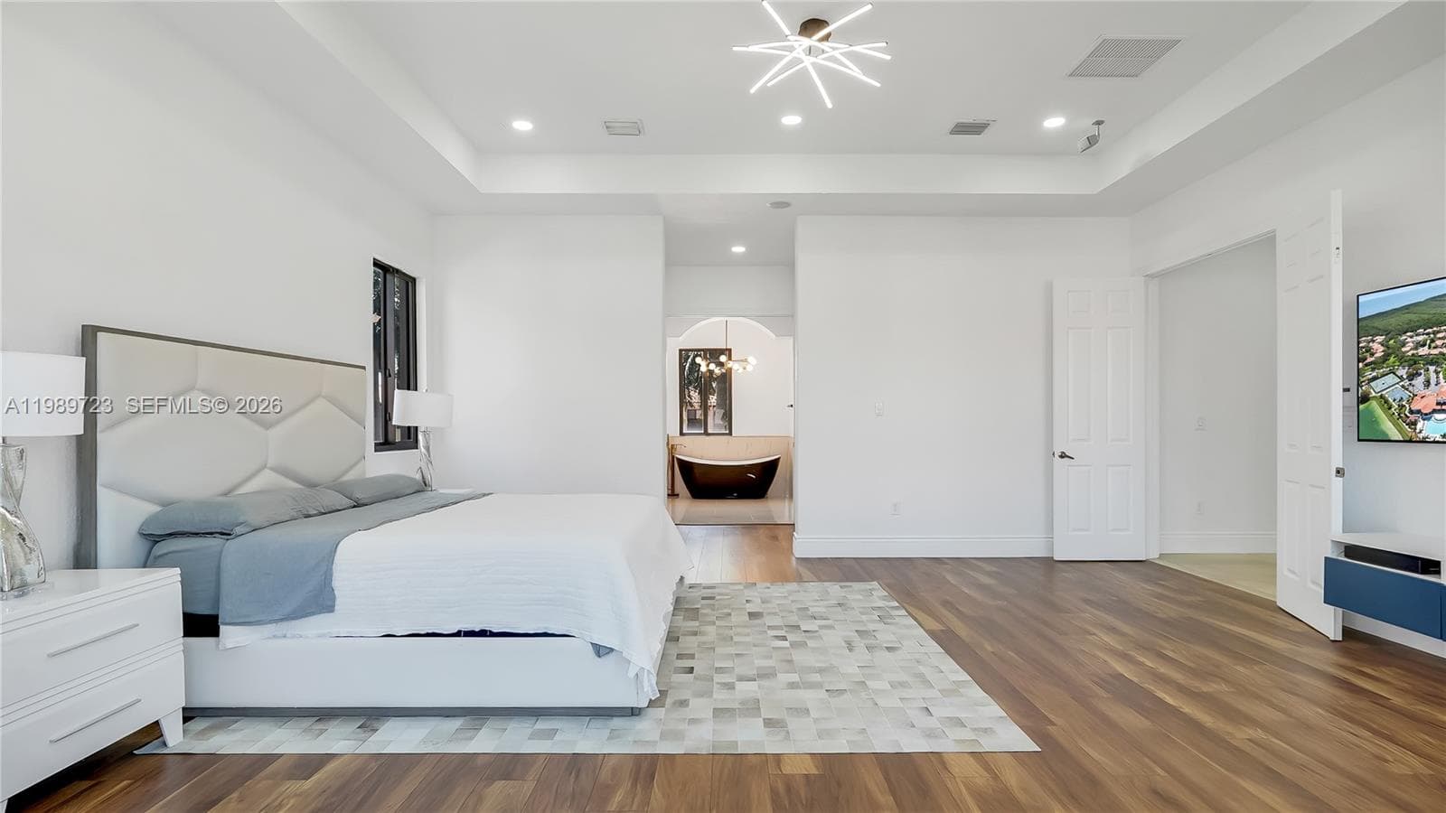7965 SW 195th St, Cutler Bay FL 33157 — 25