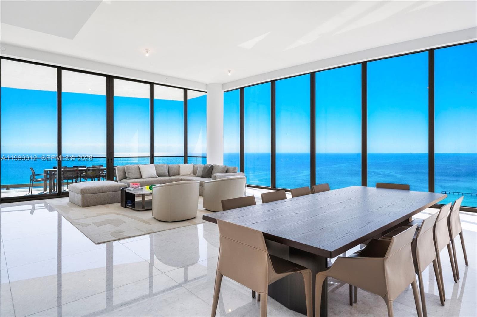 17901 Collins Ave # 4507, Sunny Isles Beach FL 33160 — 2