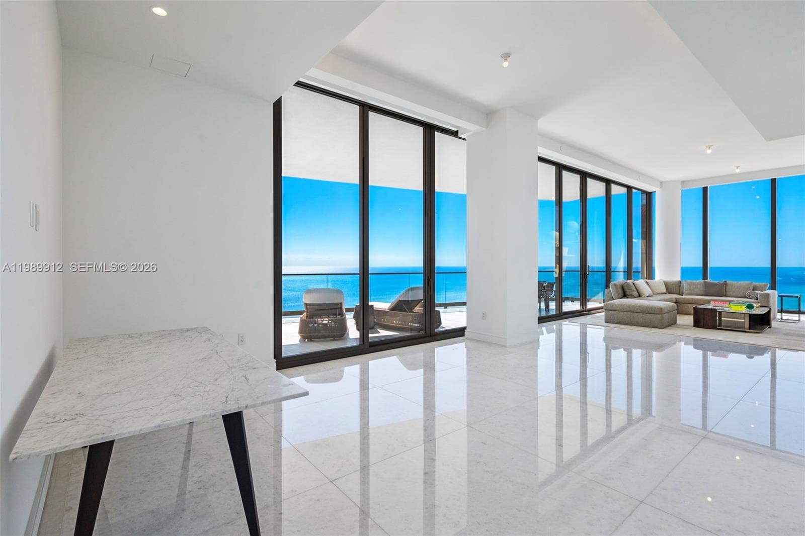 17901 Collins Ave # 4507, Sunny Isles Beach FL 33160 — 6