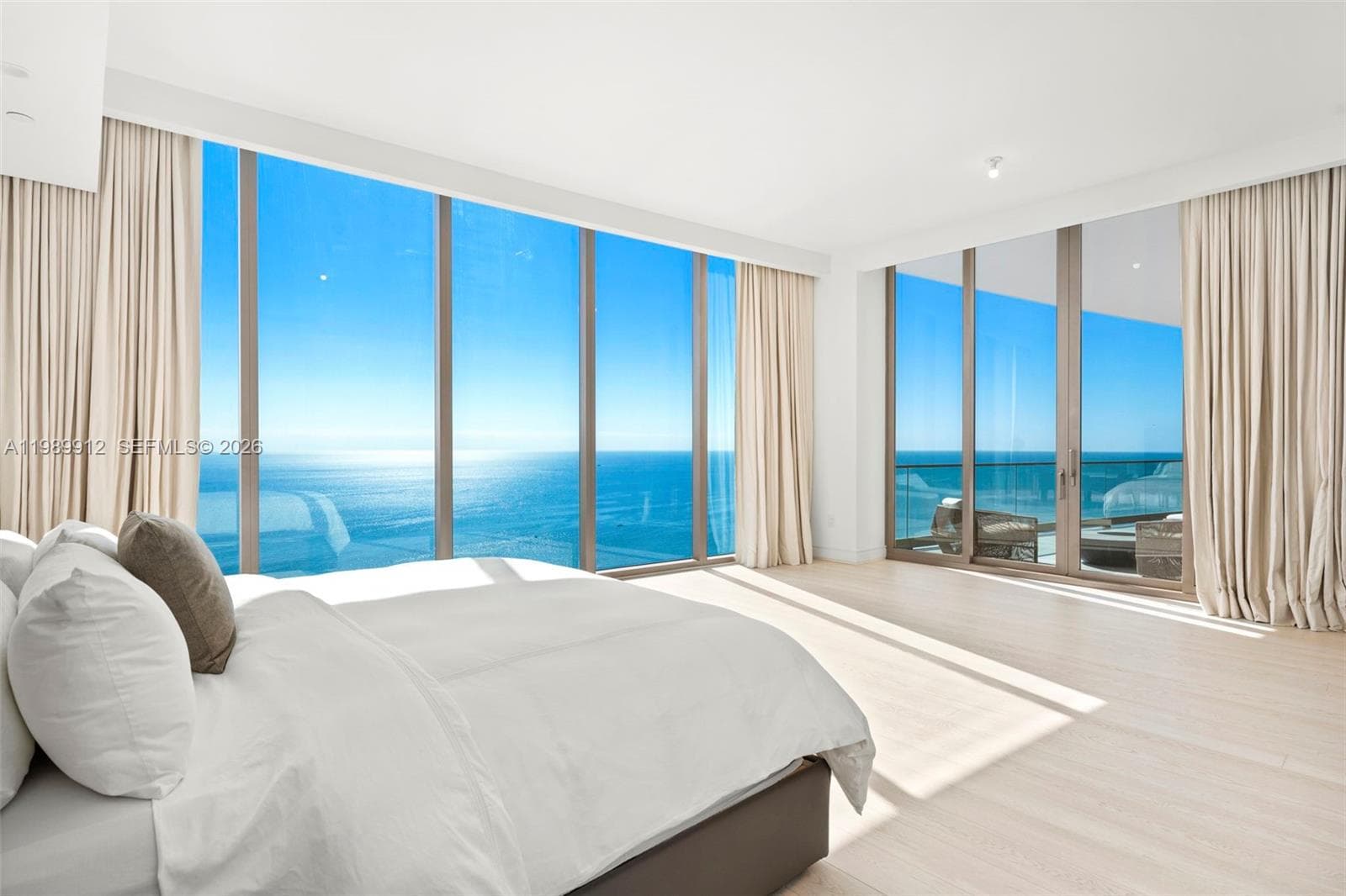 17901 Collins Ave # 4507, Sunny Isles Beach FL 33160 — 12