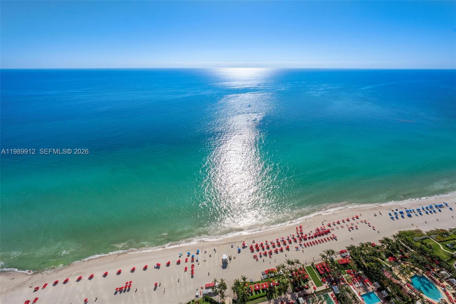 17901 Collins Ave # 4507, Sunny Isles Beach FL 33160 — 3