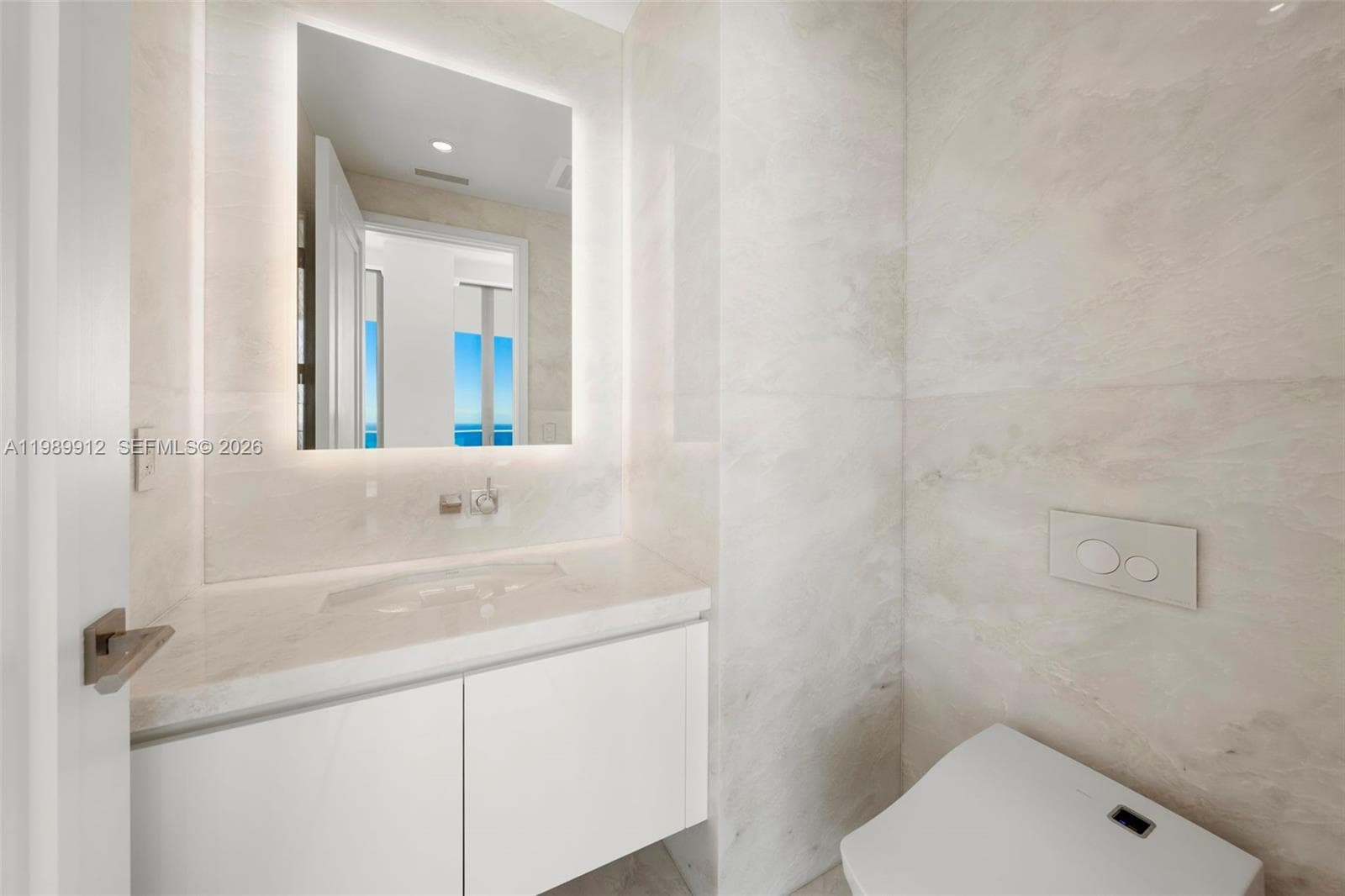 17901 Collins Ave # 4507, Sunny Isles Beach FL 33160 — 32
