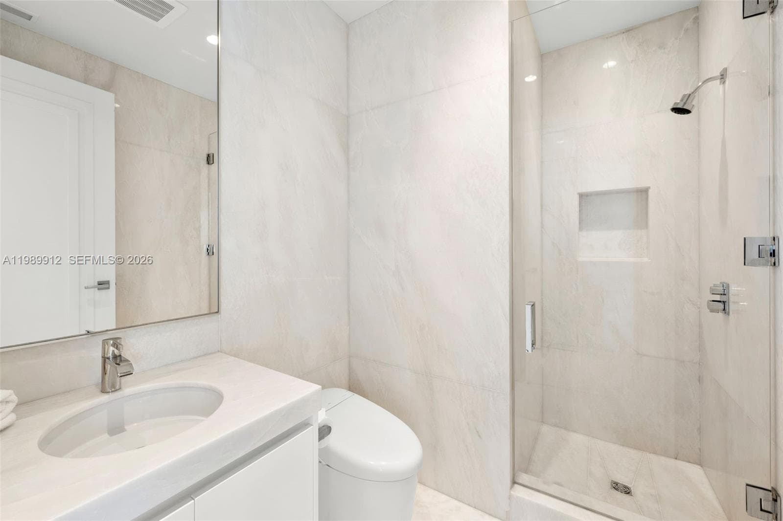 17901 Collins Ave # 4507, Sunny Isles Beach FL 33160 — 28