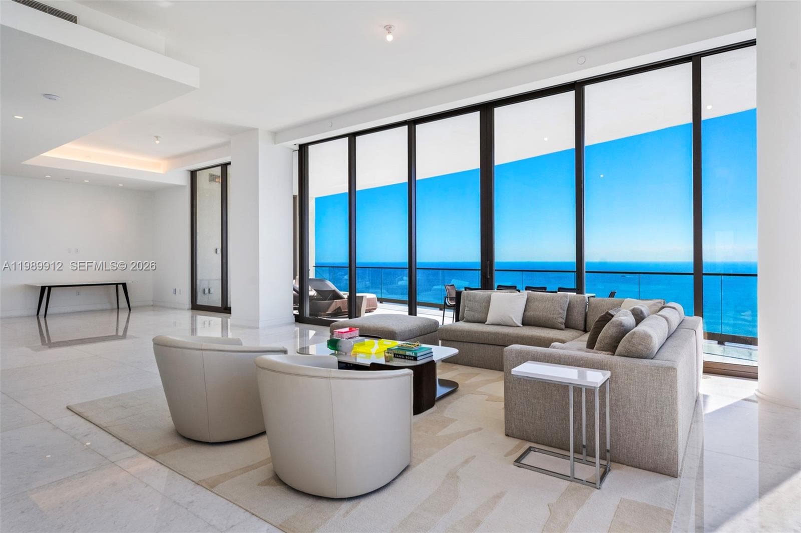 17901 Collins Ave # 4507, Sunny Isles Beach FL 33160 — 5