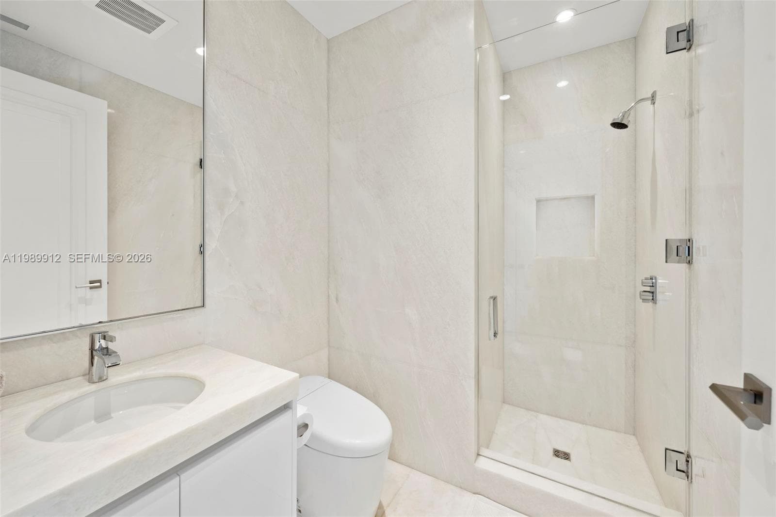 17901 Collins Ave # 4507, Sunny Isles Beach FL 33160 — 30