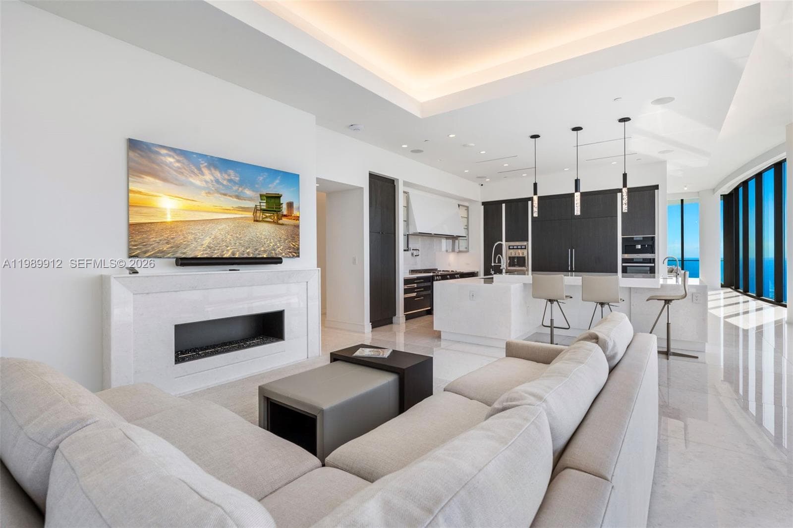 17901 Collins Ave # 4507, Sunny Isles Beach FL 33160 — 10