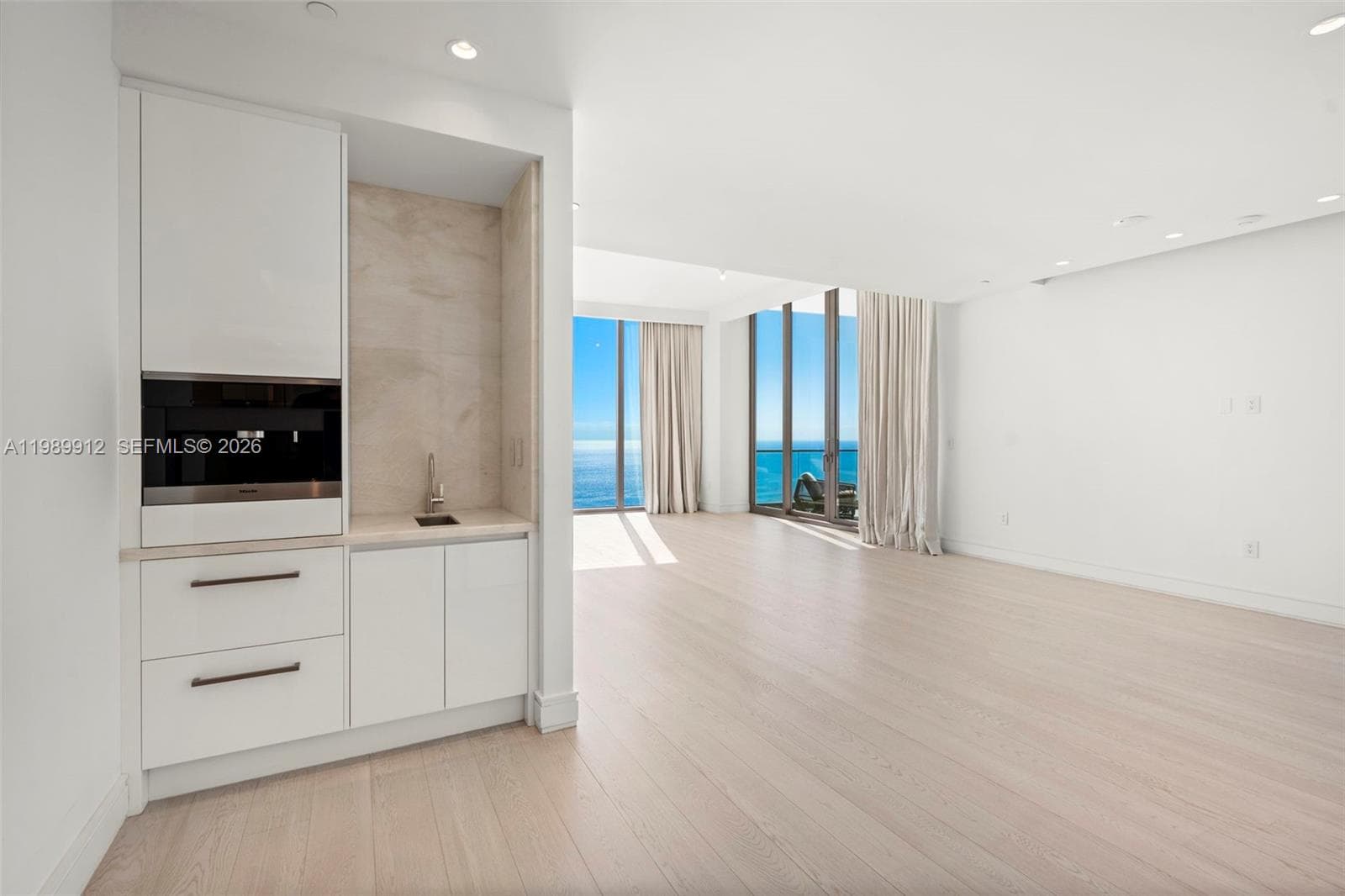 17901 Collins Ave # 4507, Sunny Isles Beach FL 33160 — 14