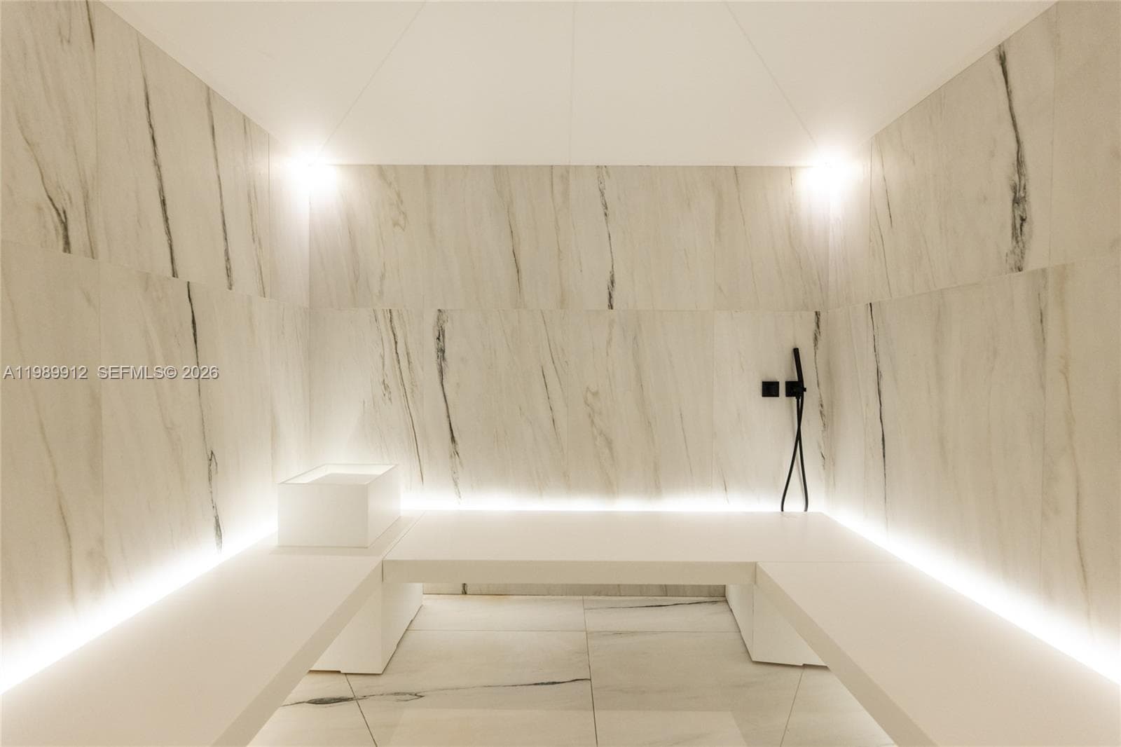17901 Collins Ave # 4507, Sunny Isles Beach FL 33160 — 50