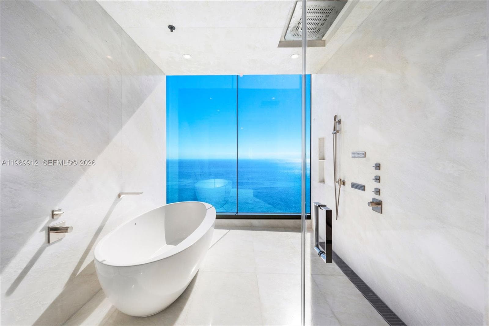 17901 Collins Ave # 4507, Sunny Isles Beach FL 33160 — 15