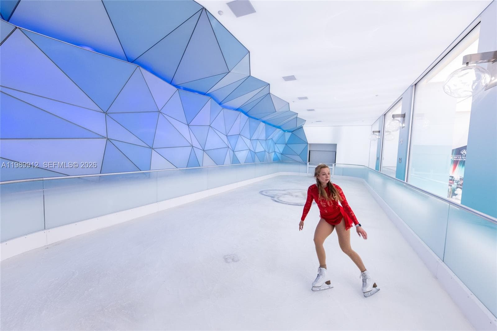 17901 Collins Ave # 4507, Sunny Isles Beach FL 33160 — 44
