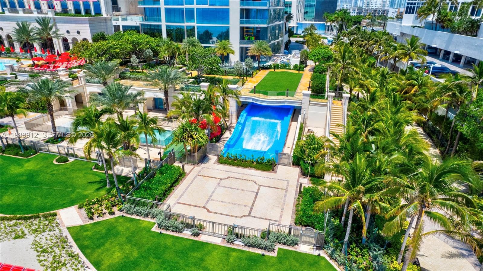 17901 Collins Ave # 4507, Sunny Isles Beach FL 33160 — 39