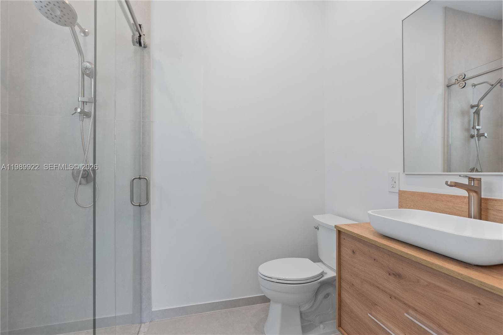 6221 SW 60th St, South Miami FL 33143 — 23