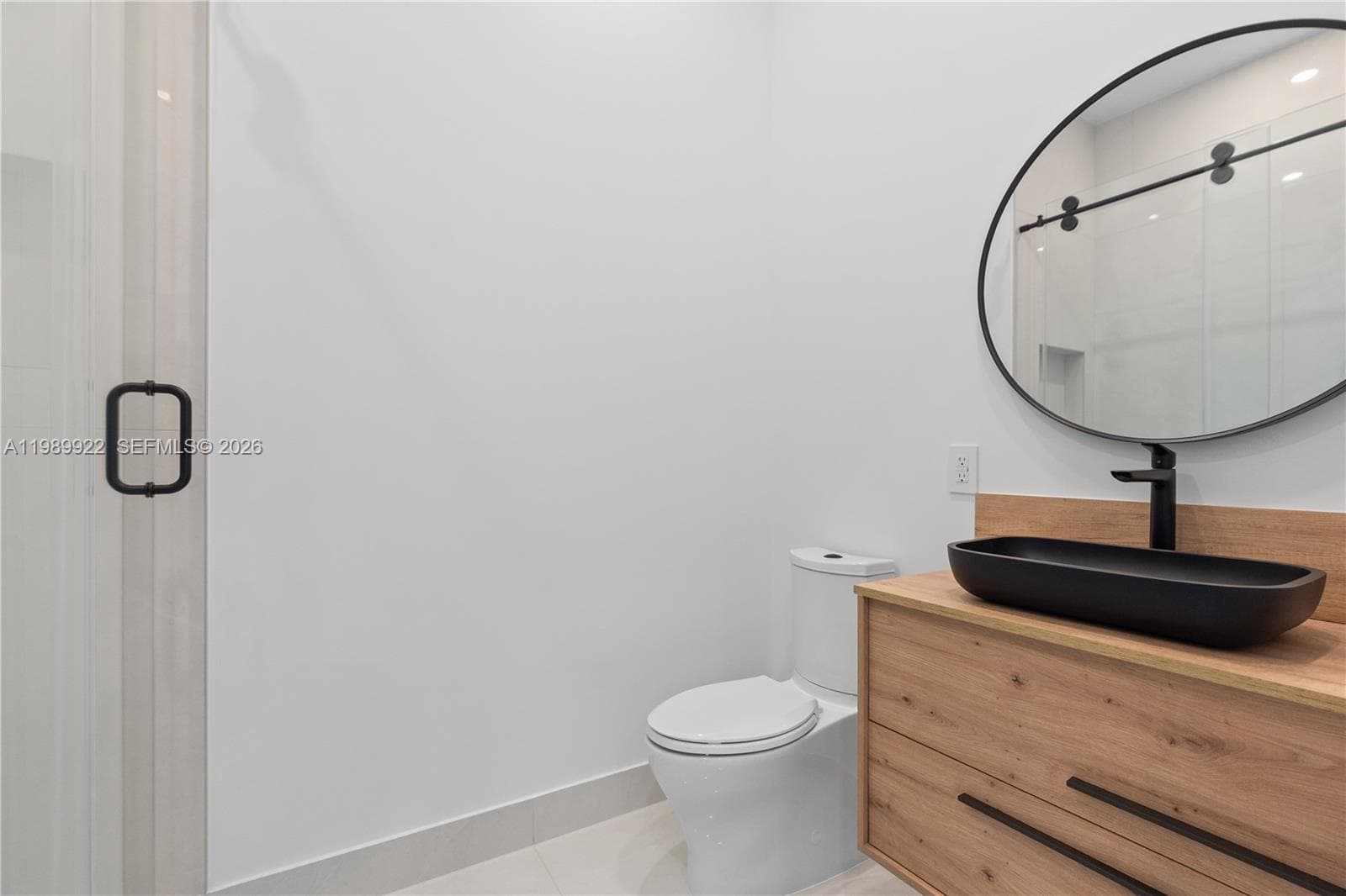6221 SW 60th St, South Miami FL 33143 — 27