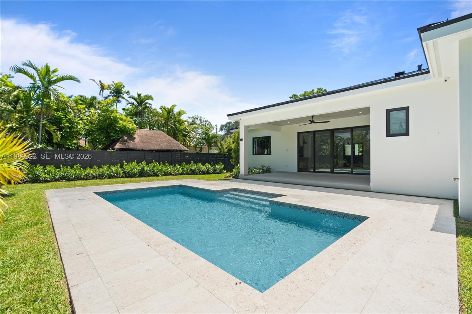6221 SW 60th St, South Miami FL 33143 — 42