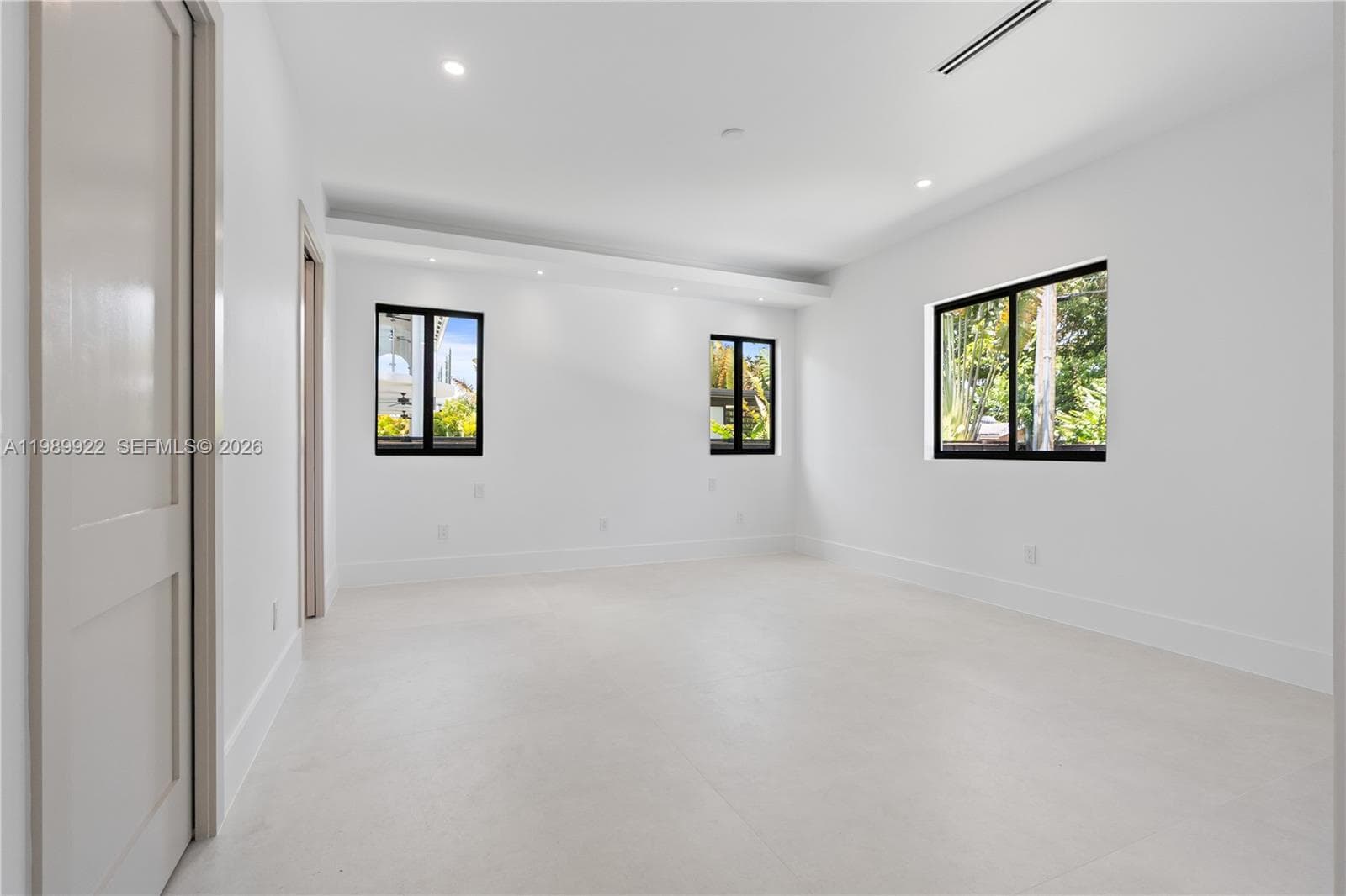 6221 SW 60th St, South Miami FL 33143 — 13