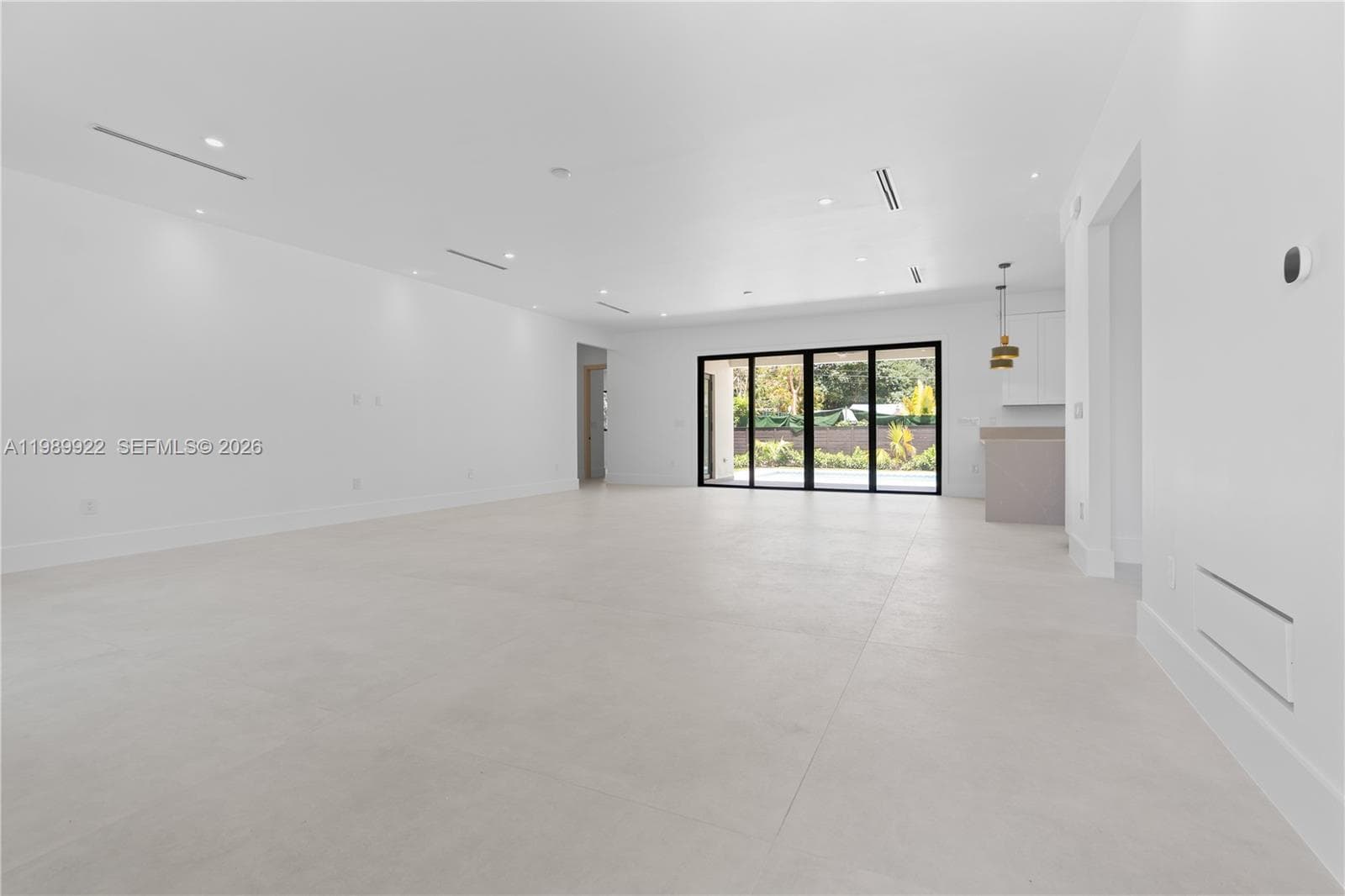 6221 SW 60th St, South Miami FL 33143 — 12