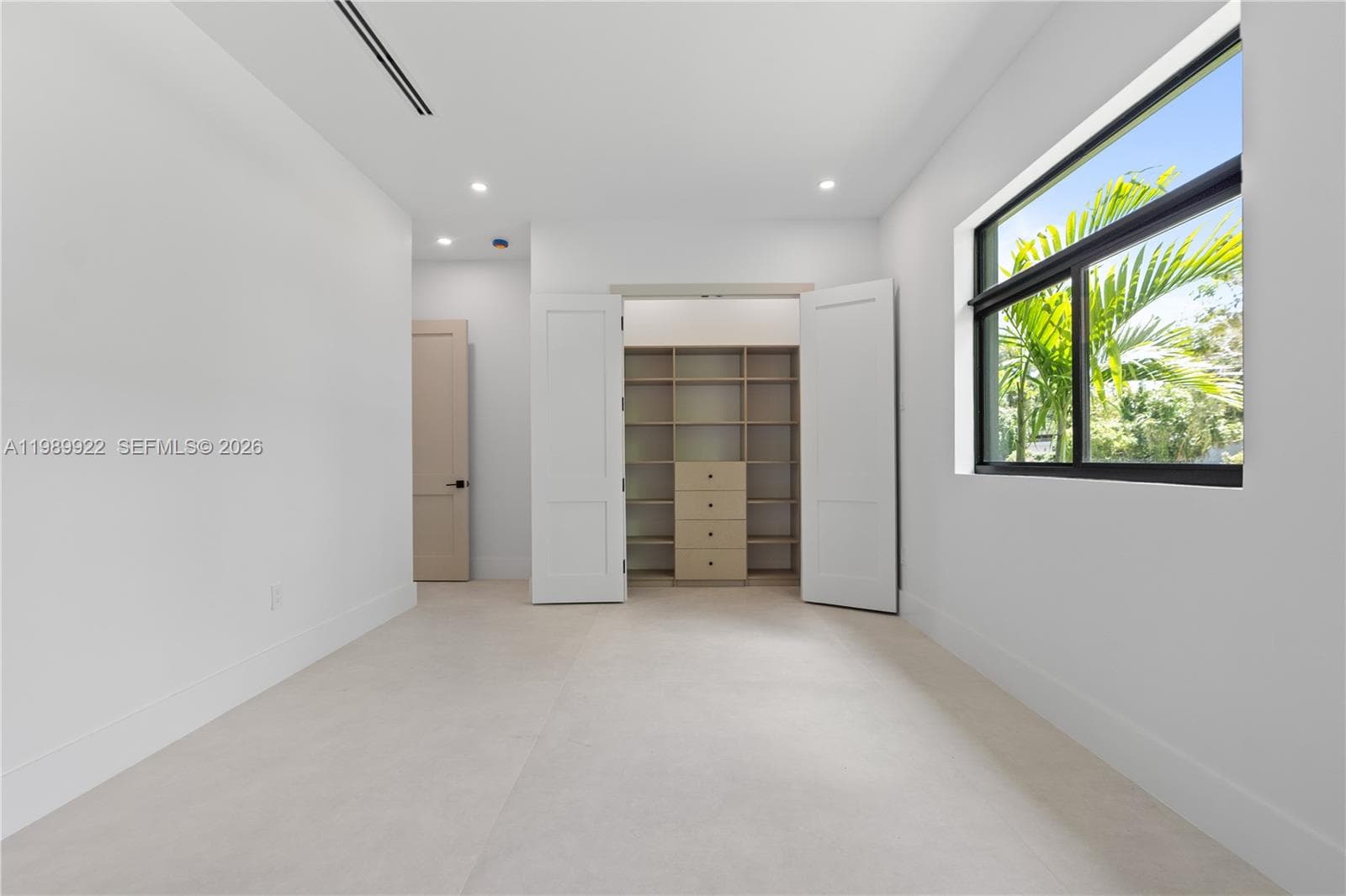 6221 SW 60th St, South Miami FL 33143 — 26