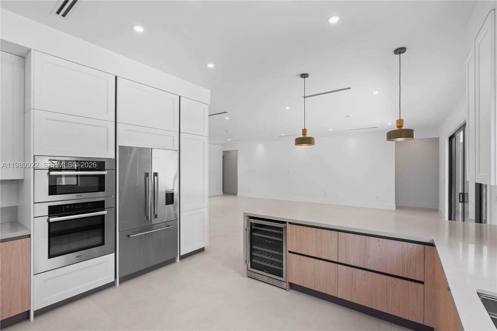 6221 SW 60th St, South Miami FL 33143 — 7