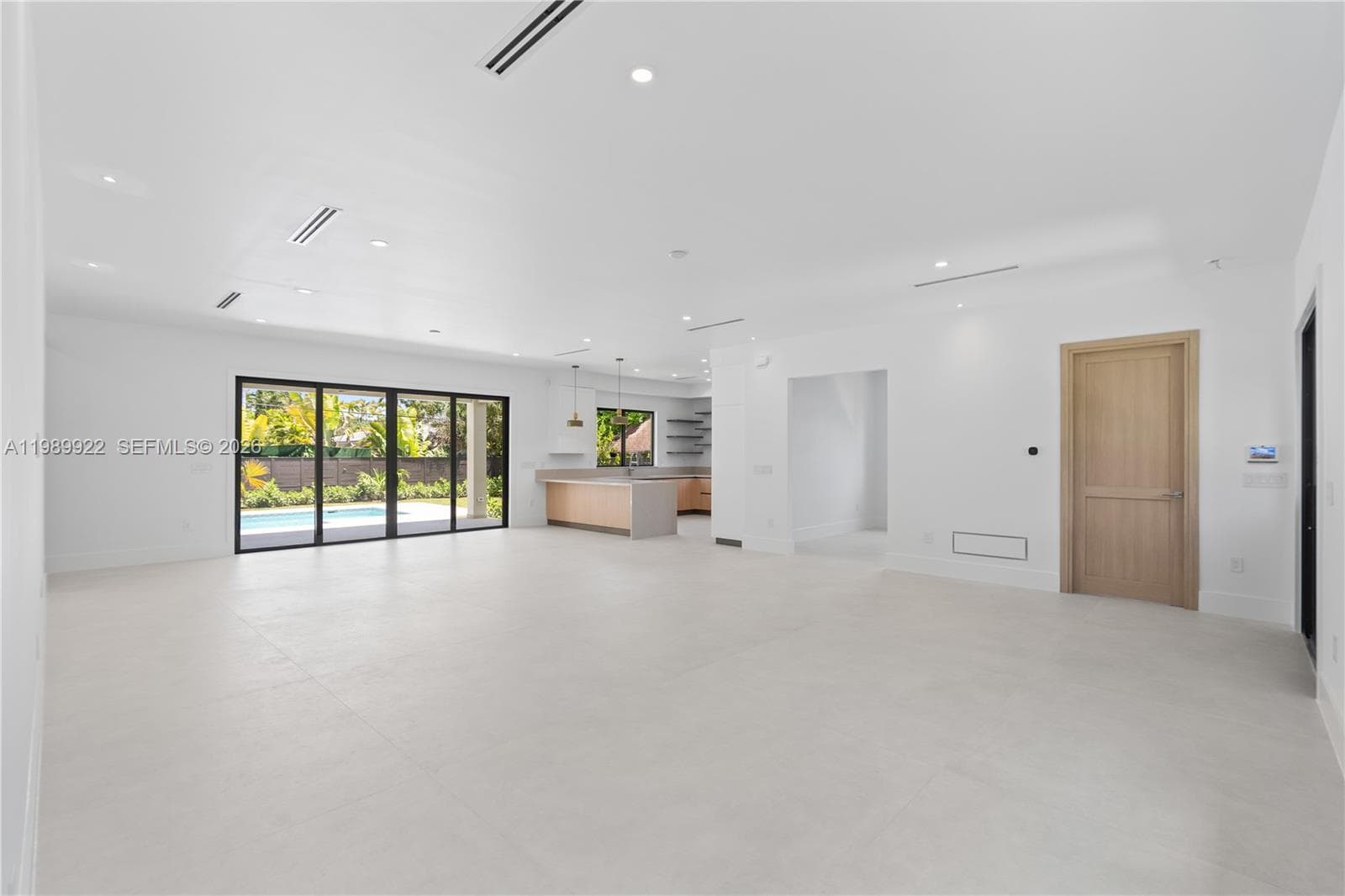 6221 SW 60th St, South Miami FL 33143 — 3