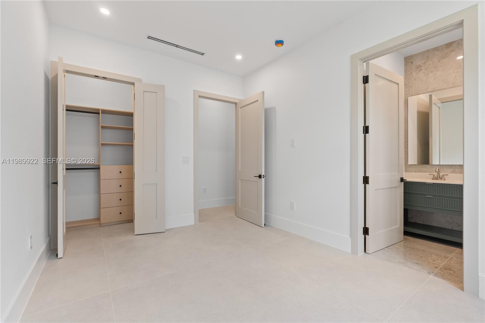 6221 SW 60th St, South Miami FL 33143 — 36