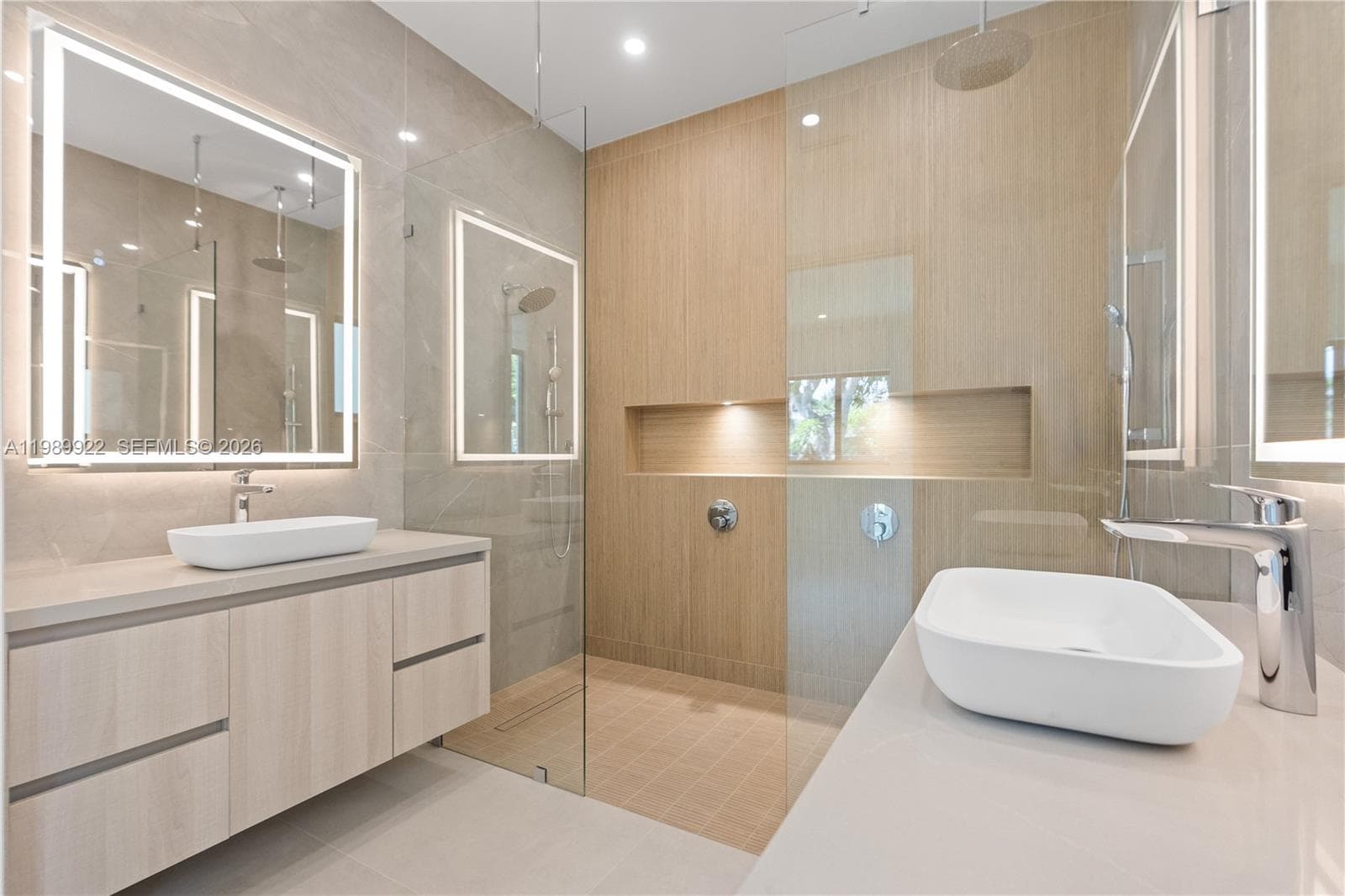6221 SW 60th St, South Miami FL 33143 — 20