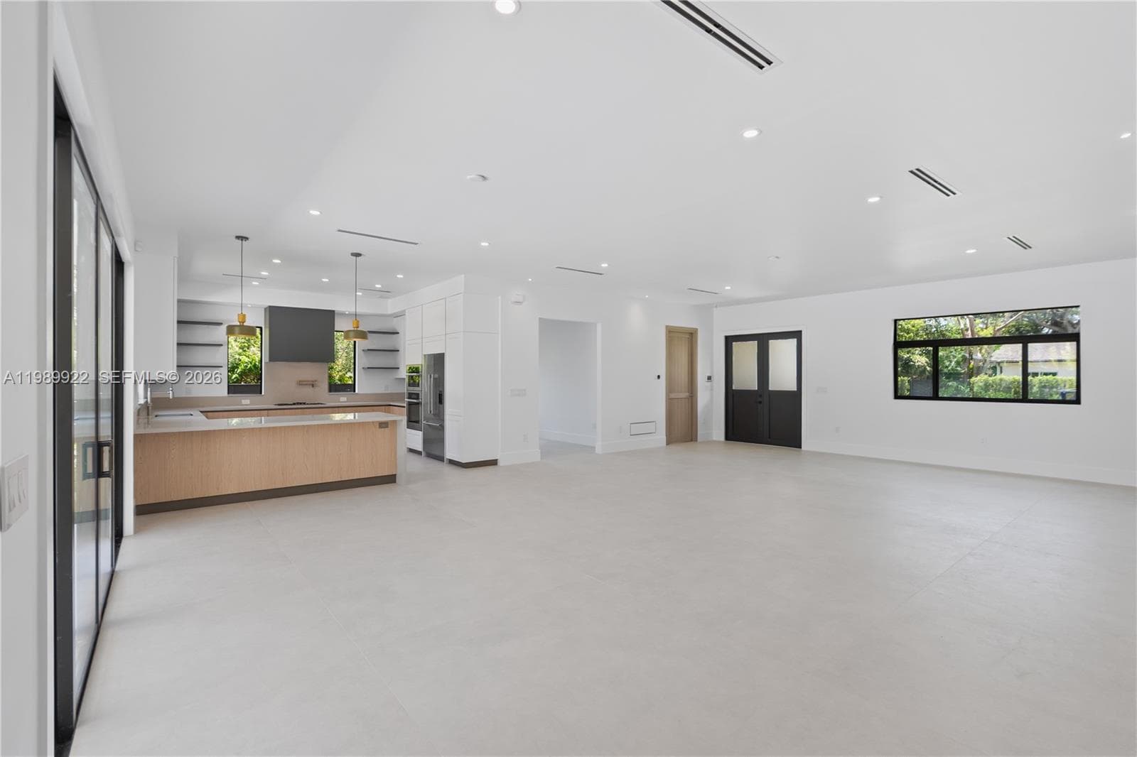 6221 SW 60th St, South Miami FL 33143 — 9