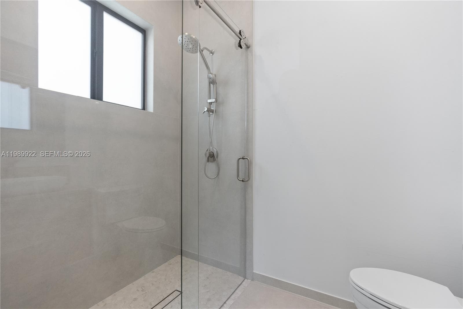 6221 SW 60th St, South Miami FL 33143 — 24