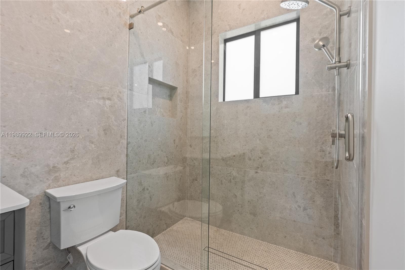 6221 SW 60th St, South Miami FL 33143 — 34