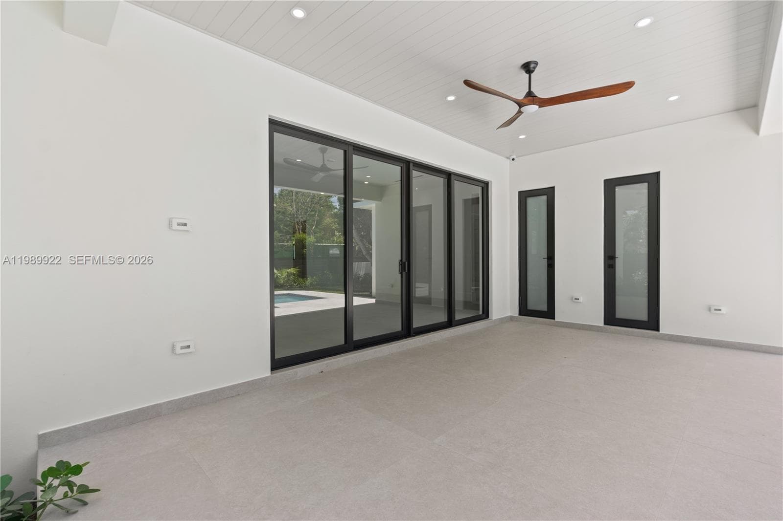 6221 SW 60th St, South Miami FL 33143 — 38