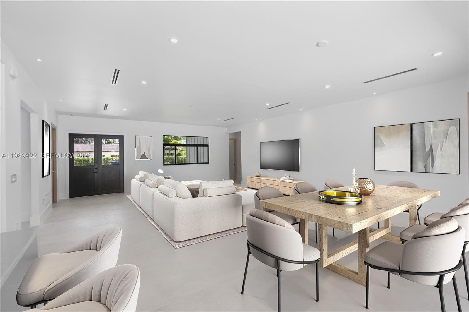 6221 SW 60th St, South Miami FL 33143 — 10