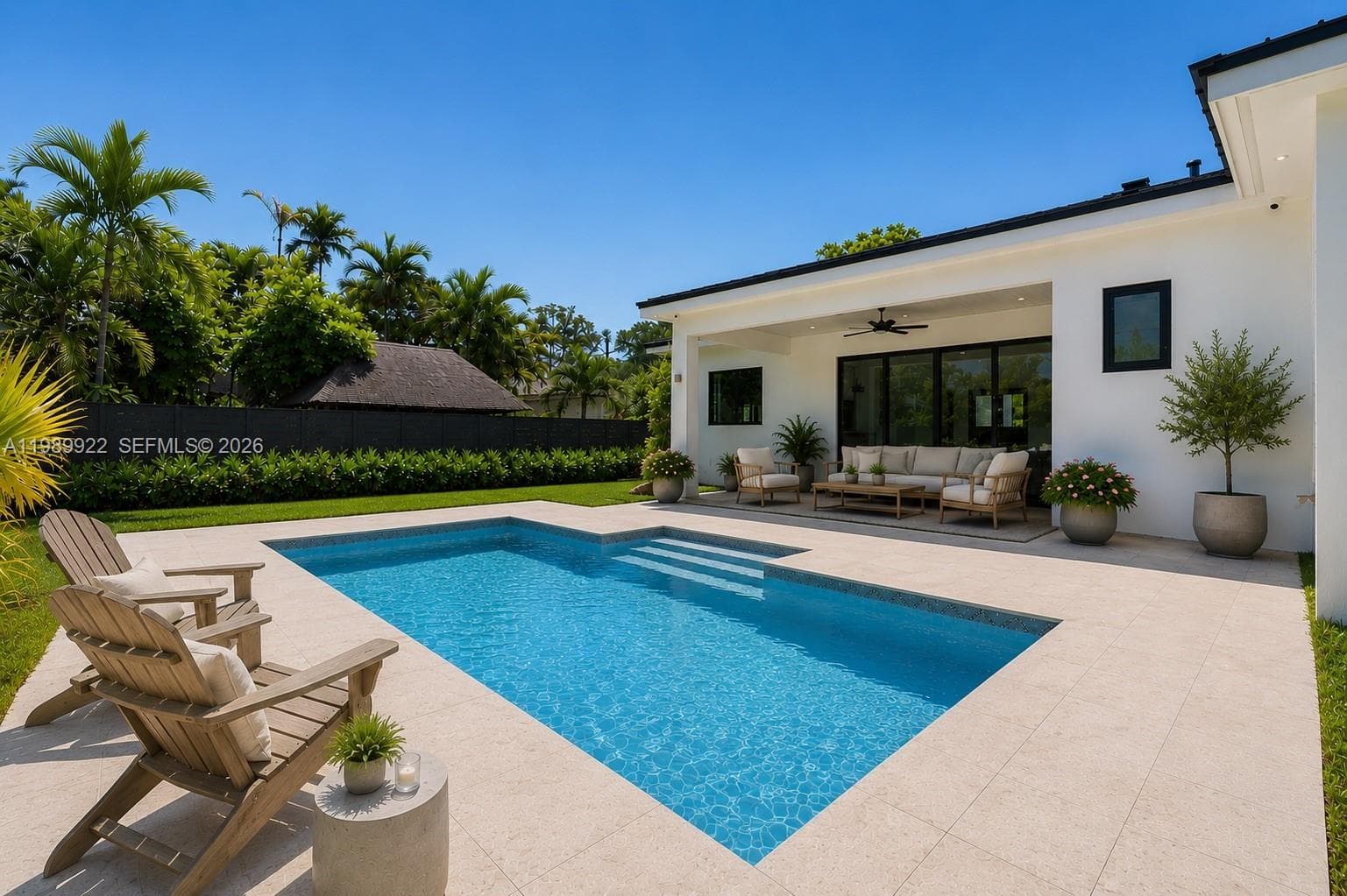 6221 SW 60th St, South Miami FL 33143 — 41