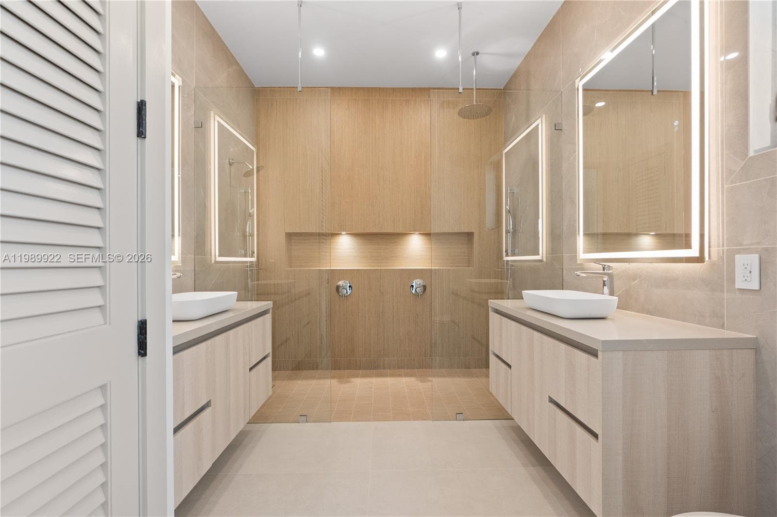 6221 SW 60th St, South Miami FL 33143 — 18