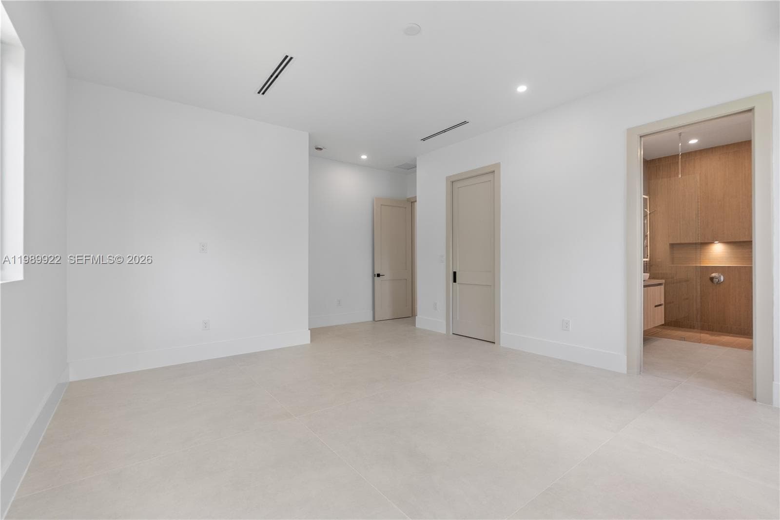 6221 SW 60th St, South Miami FL 33143 — 15